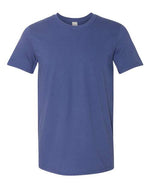 Load image into Gallery viewer, Unisex Softstyle® T-Shirt