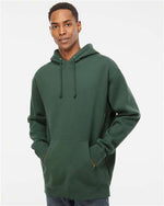 Load image into Gallery viewer, Unisex Heavyweight Hooded Sweatshirt