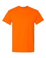 Load image into Gallery viewer, Unisex DryBlend® T-Shirt