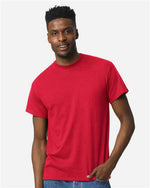 Load image into Gallery viewer, Unisex DryBlend® T-Shirt