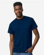 Load image into Gallery viewer, Unisex DryBlend® T-Shirt