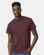 Load image into Gallery viewer, Unisex DryBlend® T-Shirt