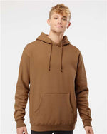 Load image into Gallery viewer, Unisex Heavyweight Hooded Sweatshirt