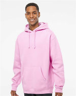 Load image into Gallery viewer, Unisex Heavyweight Hooded Sweatshirt