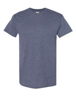 Load image into Gallery viewer, Unisex Heavy Cotton™ T-Shirt