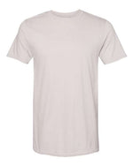 Load image into Gallery viewer, Unisex Softstyle® T-Shirt