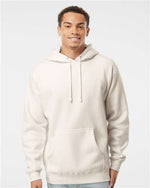 Load image into Gallery viewer, Unisex Heavyweight Hooded Sweatshirt