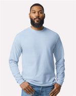 Load image into Gallery viewer, Unisex Heavy Cotton™ Long Sleeve T-Shirt