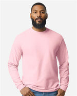 Load image into Gallery viewer, Unisex Heavy Cotton™ Long Sleeve T-Shirt