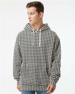 Load image into Gallery viewer, Unisex Heavyweight Hooded Sweatshirt