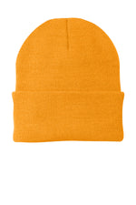 Load image into Gallery viewer, Port Authority ®  Knit Cap.  CP90