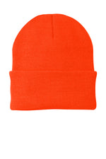 Load image into Gallery viewer, Port Authority ®  Knit Cap.  CP90