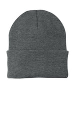 Load image into Gallery viewer, Port Authority ®  Knit Cap.  CP90
