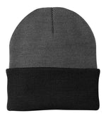 Load image into Gallery viewer, Port Authority ®  Knit Cap.  CP90