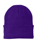 Load image into Gallery viewer, Port Authority ®  Knit Cap.  CP90