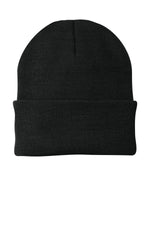 Load image into Gallery viewer, Port Authority ®  Knit Cap.  CP90