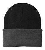 Load image into Gallery viewer, Port Authority ®  Knit Cap.  CP90