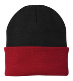 Load image into Gallery viewer, Port Authority ®  Knit Cap.  CP90
