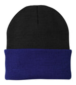 Load image into Gallery viewer, Port Authority ®  Knit Cap.  CP90