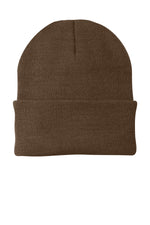 Load image into Gallery viewer, Port Authority ®  Knit Cap.  CP90