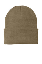 Load image into Gallery viewer, Port Authority ®  Knit Cap.  CP90