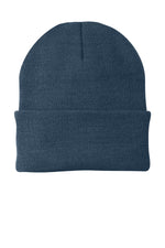 Load image into Gallery viewer, Port Authority ®  Knit Cap.  CP90