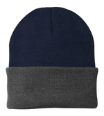 Load image into Gallery viewer, Port Authority ®  Knit Cap.  CP90