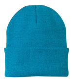 Load image into Gallery viewer, Port Authority ®  Knit Cap.  CP90