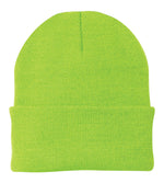 Load image into Gallery viewer, Port Authority ®  Knit Cap.  CP90