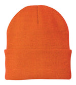 Load image into Gallery viewer, Port Authority ®  Knit Cap.  CP90