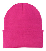 Load image into Gallery viewer, Port Authority ®  Knit Cap.  CP90