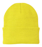 Load image into Gallery viewer, Port Authority ®  Knit Cap.  CP90