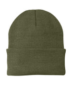 Load image into Gallery viewer, Port Authority ®  Knit Cap.  CP90