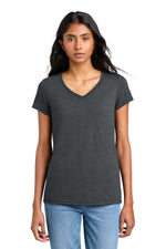 Load image into Gallery viewer, District ®  Women's The Concert Tee ®  V-Neck DT5002