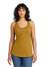 Load image into Gallery viewer, Next Level Apparel ®  Women's Ideal Racerback Tank NL1533