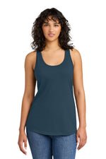 Load image into Gallery viewer, Next Level Apparel ®  Women's Ideal Racerback Tank NL1533