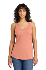 Load image into Gallery viewer, Next Level Apparel ®  Women's Ideal Racerback Tank NL1533