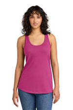 Load image into Gallery viewer, Next Level Apparel ®  Women's Ideal Racerback Tank NL1533