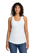 Load image into Gallery viewer, Next Level Apparel ®  Women's Ideal Racerback Tank NL1533