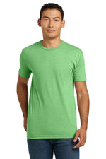 Load image into Gallery viewer, Next Level Apparel ®  Adult CVC Tee. NL6210