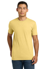 Load image into Gallery viewer, Next Level Apparel ®  Adult CVC Tee. NL6210