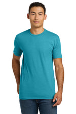Load image into Gallery viewer, Next Level Apparel ®  Adult CVC Tee. NL6210