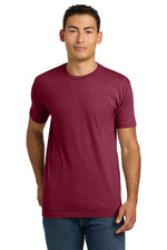 Load image into Gallery viewer, Next Level Apparel ®  Adult CVC Tee. NL6210