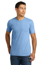 Load image into Gallery viewer, Next Level Apparel ®  Adult CVC Tee. NL6210