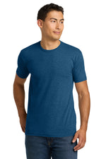 Load image into Gallery viewer, Next Level Apparel ®  Adult CVC Tee. NL6210