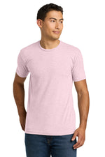 Load image into Gallery viewer, Next Level Apparel ®  Adult CVC Tee. NL6210