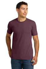 Load image into Gallery viewer, Next Level Apparel ®  Adult CVC Tee. NL6210