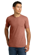 Load image into Gallery viewer, Next Level Apparel ®  Adult CVC Tee. NL6210