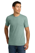Load image into Gallery viewer, Next Level Apparel ®  Adult CVC Tee. NL6210
