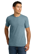 Load image into Gallery viewer, Next Level Apparel ®  Adult CVC Tee. NL6210